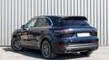 Porsche Cayenne 3.0 462ch E-Hybrid Euro6d-T - thumbnail 3