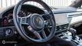 Porsche Cayenne 3.0 462ch E-Hybrid Euro6d-T - thumbnail 13