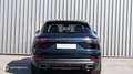 Porsche Cayenne 3.0 462ch E-Hybrid Euro6d-T - thumbnail 5