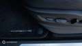 Porsche Cayenne 3.0 462ch E-Hybrid Euro6d-T - thumbnail 11