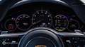 Porsche Cayenne 3.0 462ch E-Hybrid Euro6d-T - thumbnail 16