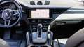 Porsche Cayenne 3.0 462ch E-Hybrid Euro6d-T - thumbnail 15