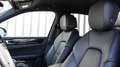 Porsche Cayenne 3.0 462ch E-Hybrid Euro6d-T - thumbnail 10