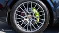 Porsche Cayenne 3.0 462ch E-Hybrid Euro6d-T - thumbnail 6