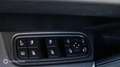 Porsche Cayenne 3.0 462ch E-Hybrid Euro6d-T - thumbnail 12