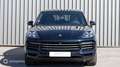 Porsche Cayenne 3.0 462ch E-Hybrid Euro6d-T - thumbnail 4