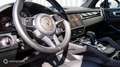 Porsche Cayenne 3.0 462ch E-Hybrid Euro6d-T - thumbnail 7