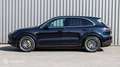 Porsche Cayenne 3.0 462ch E-Hybrid Euro6d-T - thumbnail 2