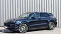 Porsche Cayenne 3.0 462ch E-Hybrid Euro6d-T - thumbnail 1
