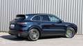 Porsche Cayenne 3.0 462ch E-Hybrid Euro6d-T - thumbnail 20