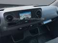 Mercedes-Benz Sprinter 316 CDI 7G L2H1 *NAVI*KAMERA*AHK*STHZG* Rot - thumbnail 15