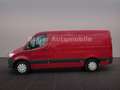 Mercedes-Benz Sprinter 316 CDI 7G L2H1 *NAVI*KAMERA*AHK*STHZG* Rot - thumbnail 6