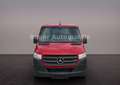 Mercedes-Benz Sprinter 316 CDI 7G L2H1 *NAVI*KAMERA*AHK*STHZG* Rot - thumbnail 3