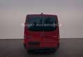 Mercedes-Benz Sprinter 316 CDI 7G L2H1 *NAVI*KAMERA*AHK*STHZG* Rot - thumbnail 10