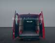Mercedes-Benz Sprinter 316 CDI 7G L2H1 *NAVI*KAMERA*AHK*STHZG* Rot - thumbnail 17