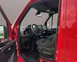 Mercedes-Benz Sprinter 316 CDI 7G L2H1 *NAVI*KAMERA*AHK*STHZG* Rot - thumbnail 11