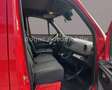 Mercedes-Benz Sprinter 316 CDI 7G L2H1 *NAVI*KAMERA*AHK*STHZG* Rot - thumbnail 13