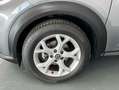 Nissan Juke DIG-T 84 kW (114 CV) 6M/T Acenta Negro - thumbnail 13
