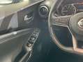 Nissan Juke DIG-T 84 kW (114 CV) 6M/T Acenta Negro - thumbnail 18