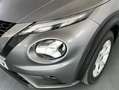 Nissan Juke DIG-T 84 kW (114 CV) 6M/T Acenta Negro - thumbnail 16