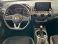 Nissan Juke DIG-T 84 kW (114 CV) 6M/T Acenta Negro - thumbnail 8