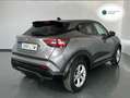 Nissan Juke DIG-T 84 kW (114 CV) 6M/T Acenta Negro - thumbnail 4