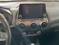 Nissan Juke DIG-T 84 kW (114 CV) 6M/T Acenta Negro - thumbnail 15