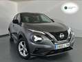 Nissan Juke DIG-T 84 kW (114 CV) 6M/T Acenta Negro - thumbnail 1