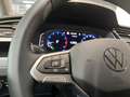 Volkswagen Touran R-LINE 1.5 TSI DSG AHK  RÜCKFAHRKAMERA LED Grijs - thumbnail 14