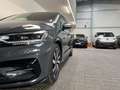 Volkswagen Touran R-LINE 1.5 TSI DSG AHK  RÜCKFAHRKAMERA LED Grijs - thumbnail 4