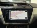 Volkswagen Touran R-LINE 1.5 TSI DSG AHK  RÜCKFAHRKAMERA LED Grijs - thumbnail 10