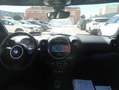 MINI Cooper Countryman AUT. Blanco - thumbnail 8