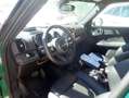MINI Cooper Countryman AUT. Blanco - thumbnail 5