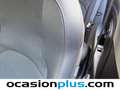 SEAT Leon ST 2.0TDI CR S&S FR Gris - thumbnail 6