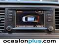 SEAT Leon ST 2.0TDI CR S&S FR Gris - thumbnail 9