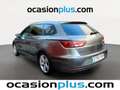 SEAT Leon ST 2.0TDI CR S&S FR Gris - thumbnail 3