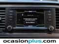 SEAT Leon ST 2.0TDI CR S&S FR Gris - thumbnail 10