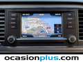 SEAT Leon ST 2.0TDI CR S&S FR Gris - thumbnail 8