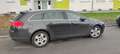 Opel Insignia Sport Schwarz - thumbnail 3