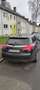 Opel Insignia Sport Schwarz - thumbnail 4