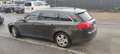 Opel Insignia Sport Schwarz - thumbnail 5