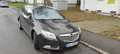 Opel Insignia Sport Schwarz - thumbnail 1