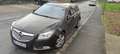 Opel Insignia Sport Schwarz - thumbnail 2