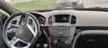 Opel Insignia Sport Schwarz - thumbnail 6