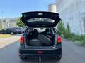Mitsubishi ASX Instyle 4WD Schwarz - thumbnail 7
