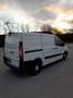 Peugeot Expert Kasten L1H1 1,6 HDi 90 FAP - thumbnail 5
