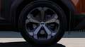 Dacia Duster 1.0 Journey Eco-g 100cv *** PRONTA CONSEGNA *** Bianco - thumbnail 10