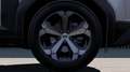 Dacia Duster 1.0 Journey Eco-g 100cv *** PRONTA CONSEGNA *** Wit - thumbnail 5