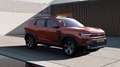 Dacia Duster 1.0 Journey Eco-g 100cv *** PRONTA CONSEGNA *** Wit - thumbnail 13