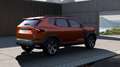 Dacia Duster 1.0 Journey Eco-g 100cv *** PRONTA CONSEGNA *** Bianco - thumbnail 8
